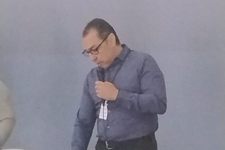 seminário-idoso (9)